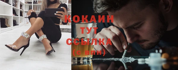 мескалин Краснослободск