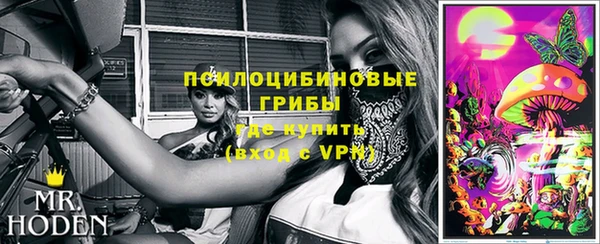 эйфоретик Краснотурьинск